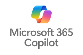 Microsoft Copilot logo